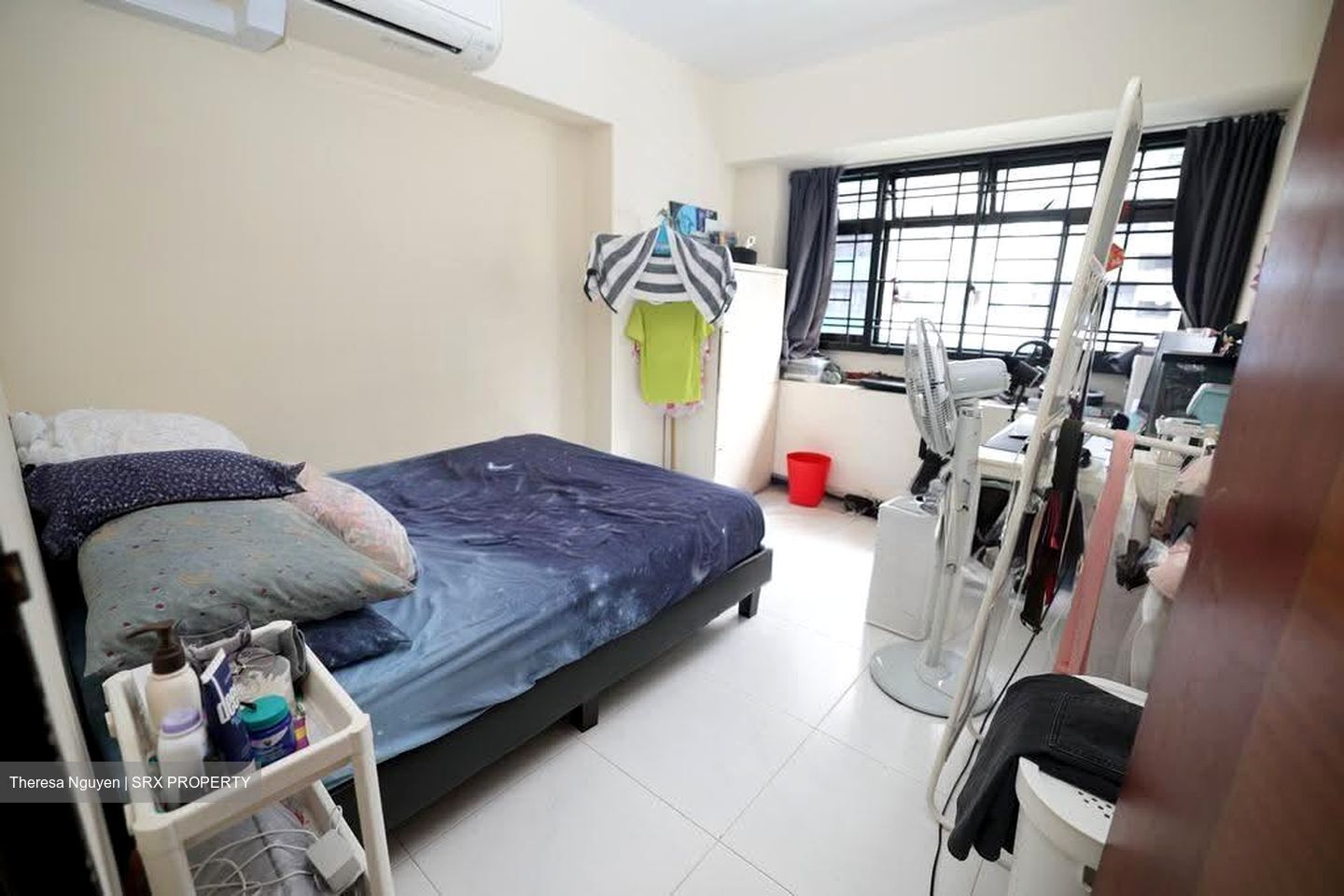 Blk 220B Linear Green @ Bedok (Bedok), HDB 4 Rooms #637770301